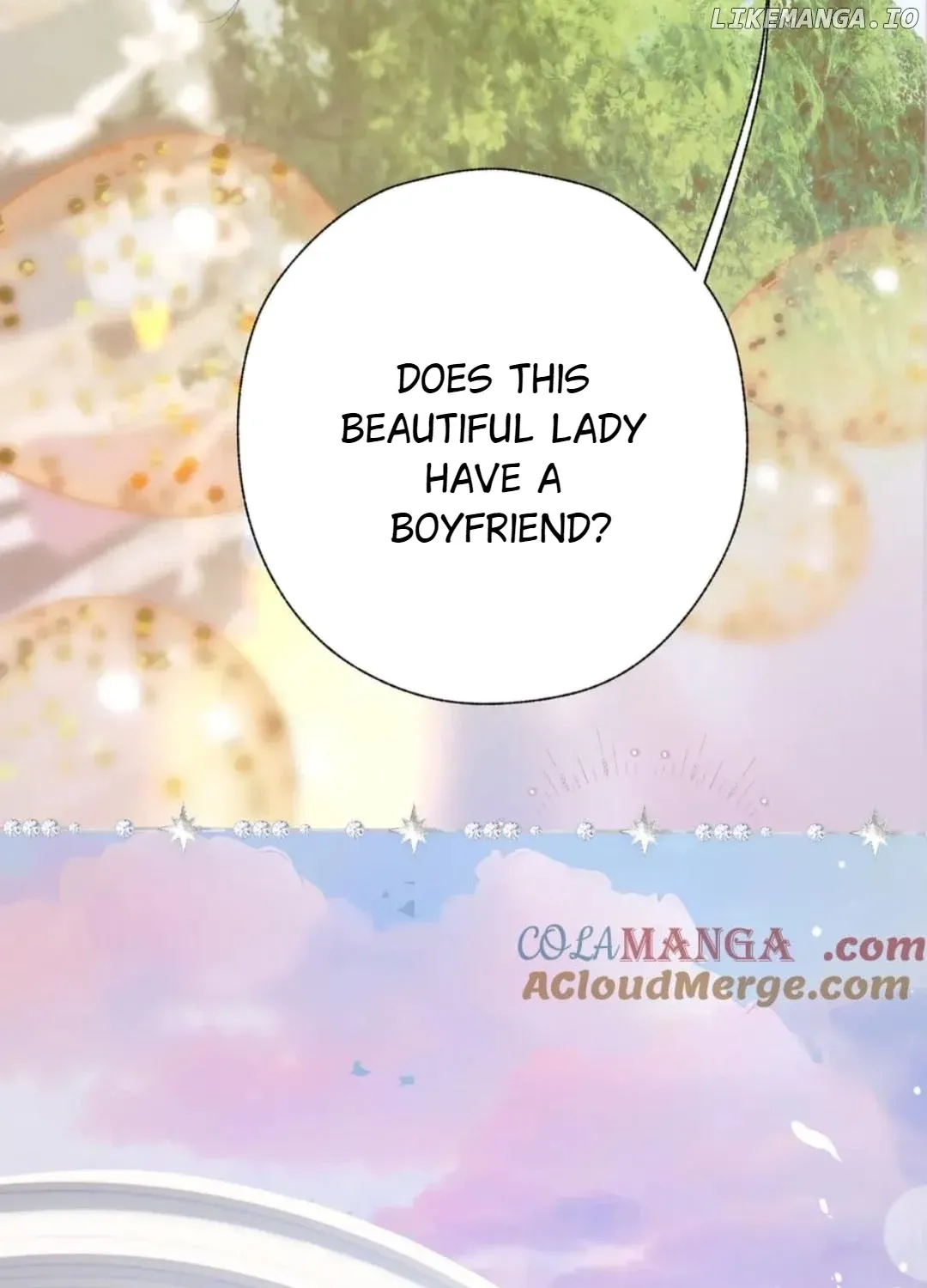 Read Love by Mistake EN Manga Online