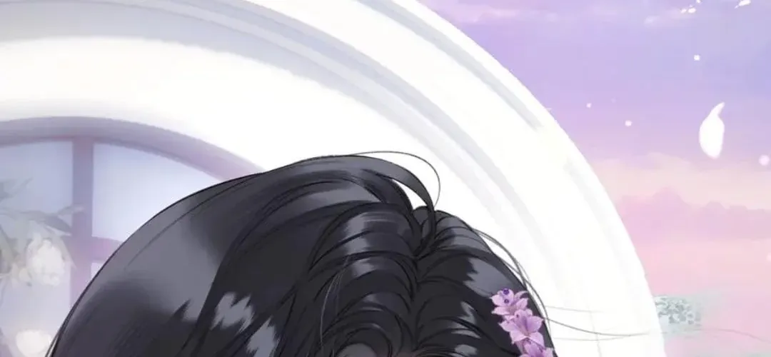 Read Love by Mistake EN Manga Online