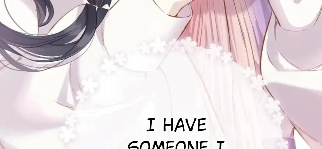 Read Love by Mistake EN Manga Online