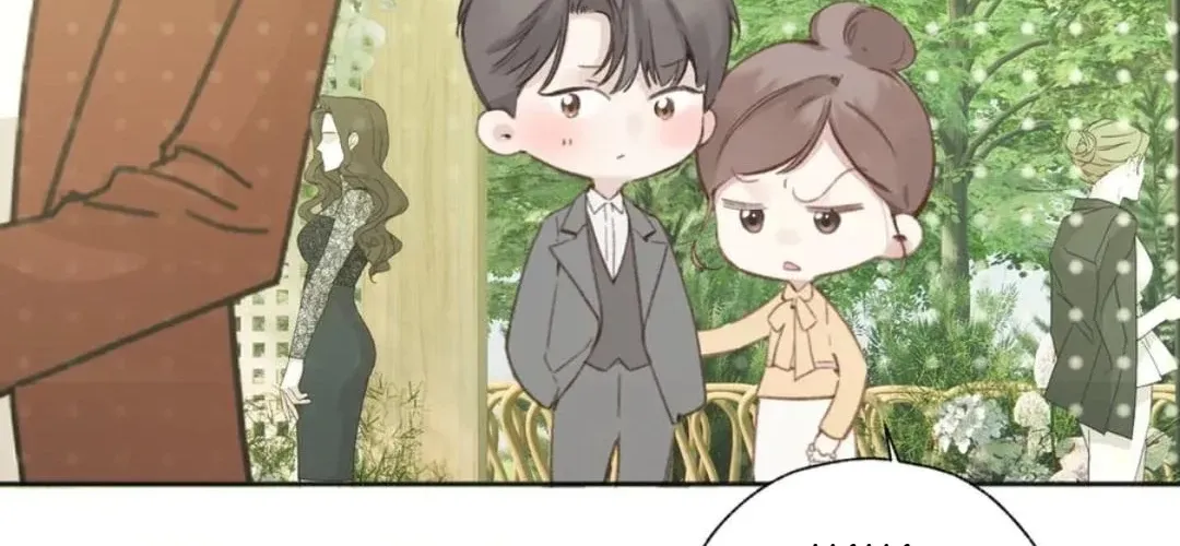 Read Love by Mistake EN Manga Online