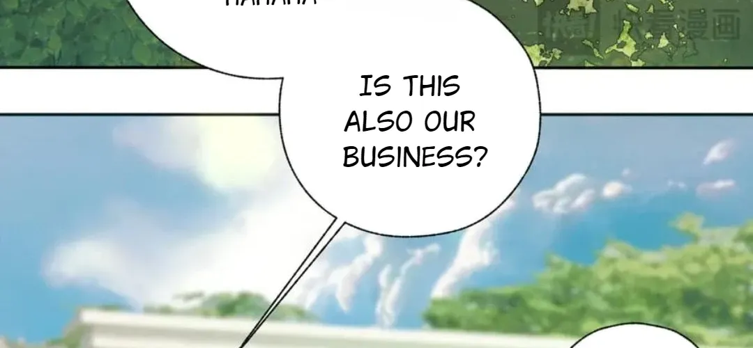 Read Love by Mistake EN Manga Online