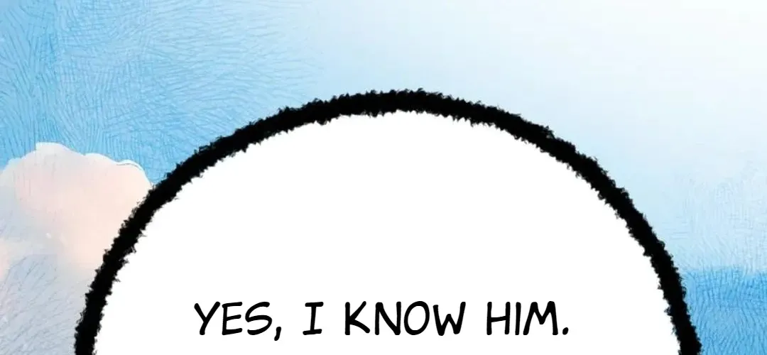 Read Love by Mistake EN Manga Online