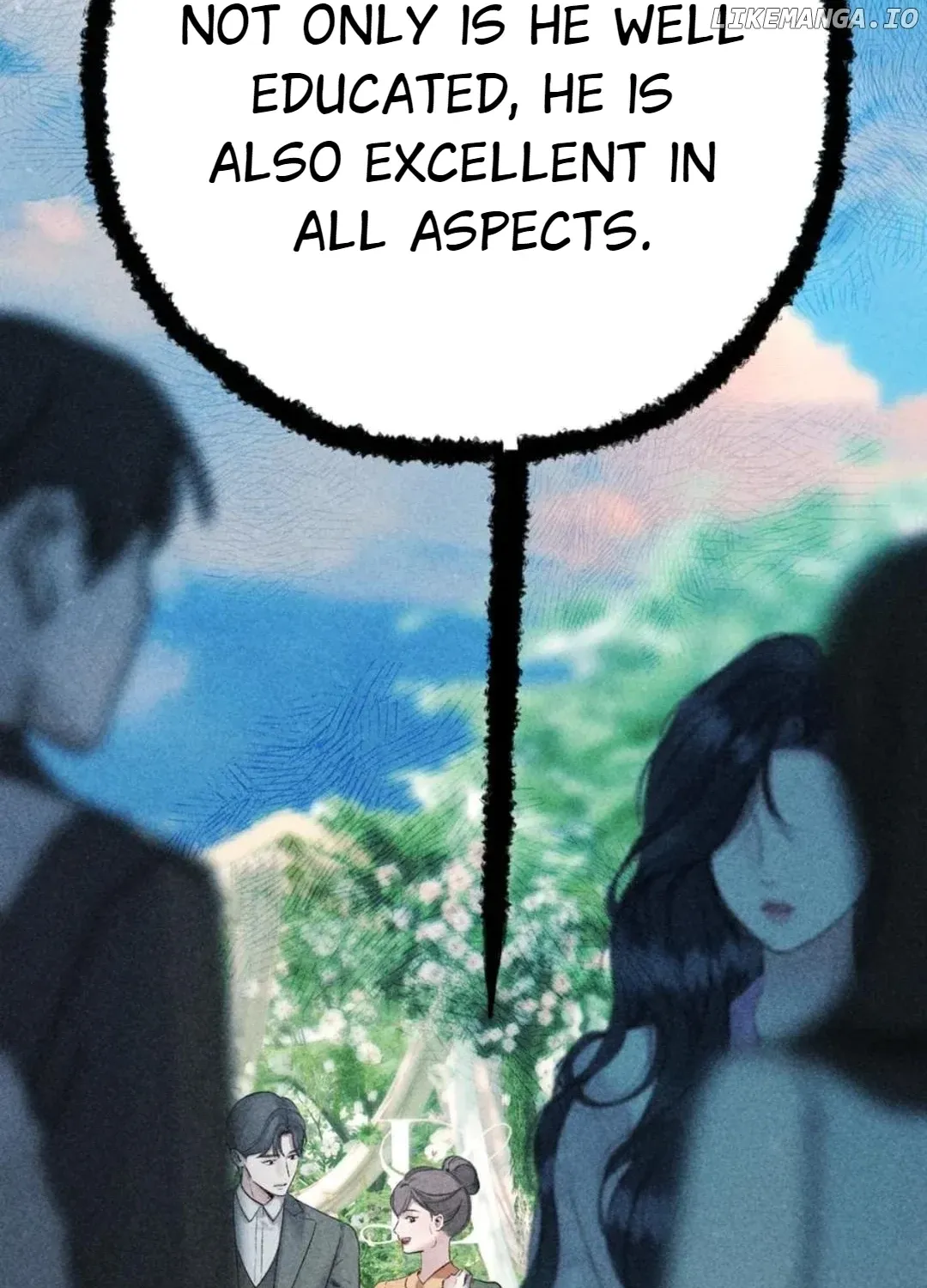 Read Love by Mistake EN Manga Online