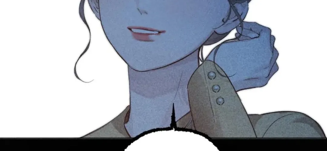 Read Love by Mistake EN Manga Online