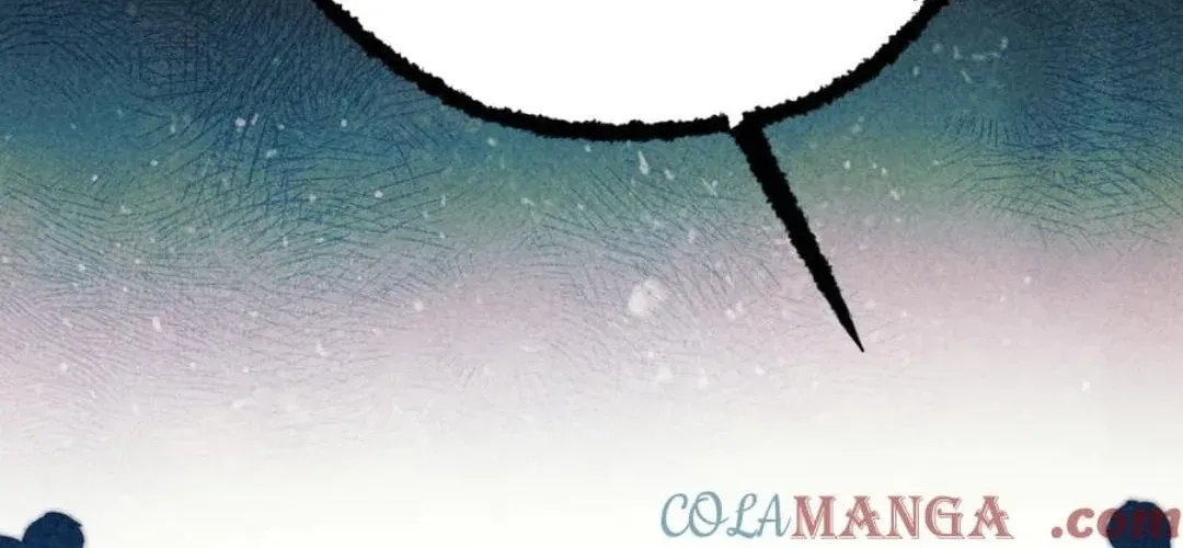 Read Love by Mistake EN Manga Online