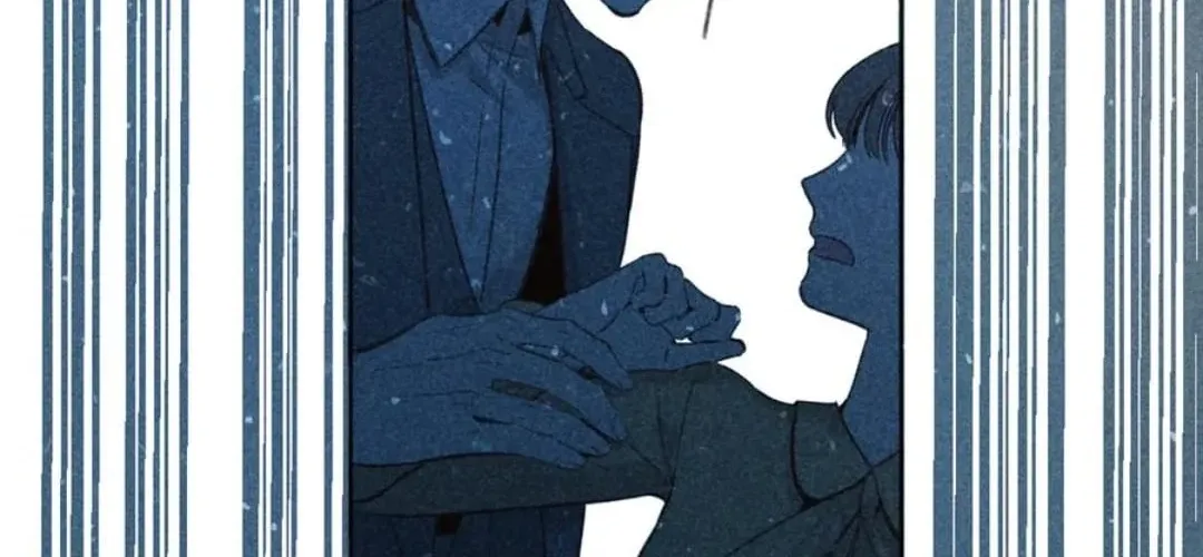 Read Love by Mistake EN Manga Online