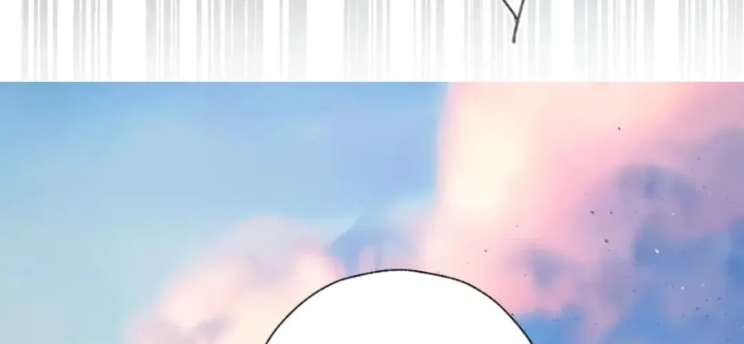 Read Love by Mistake EN Manga Online
