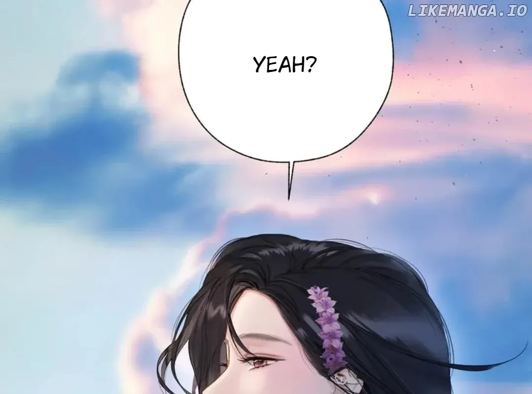 Read Love by Mistake EN Manga Online