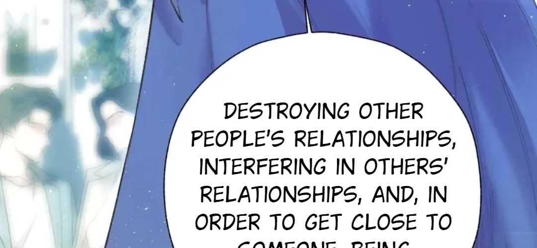 Read Love by Mistake EN Manga Online