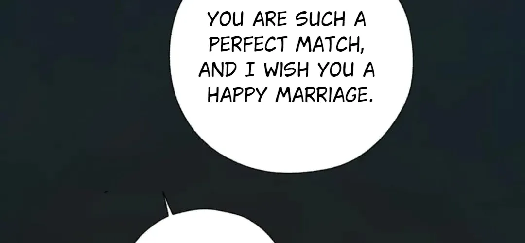Read Love by Mistake EN Manga Online