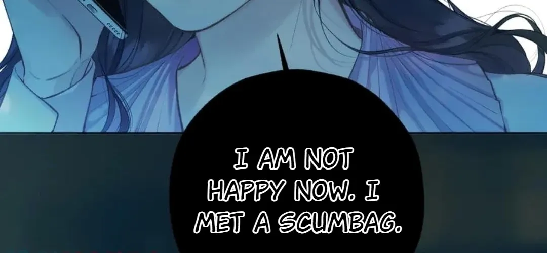 Read Love by Mistake EN Manga Online