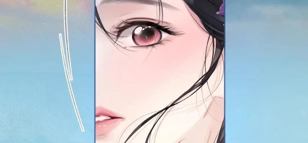 Read Love by Mistake EN Manga Online