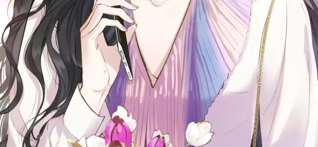 Read Love by Mistake EN Manga Online