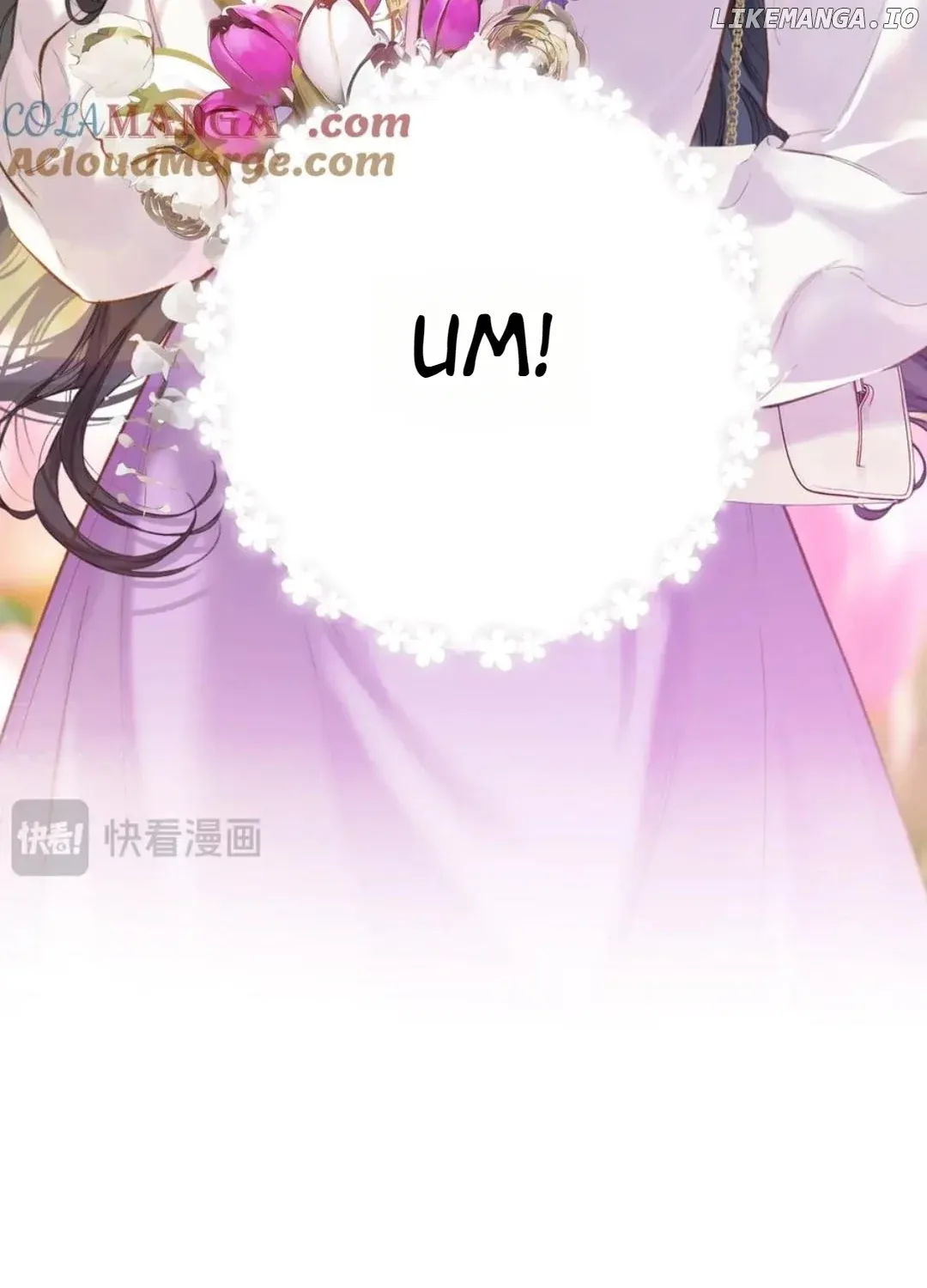 Read Love by Mistake EN Manga Online