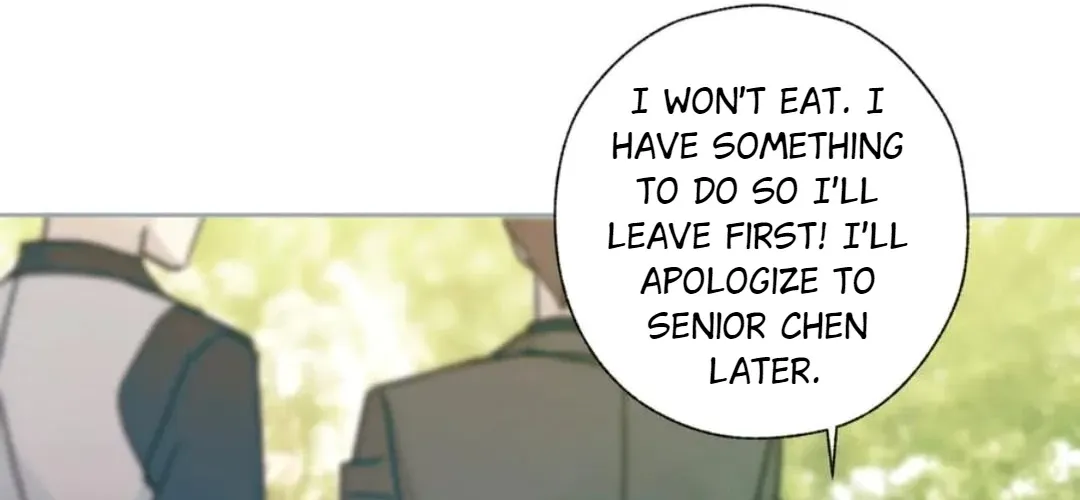 Read Love by Mistake EN Manga Online