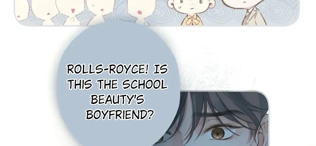 Read Love by Mistake EN Manga Online