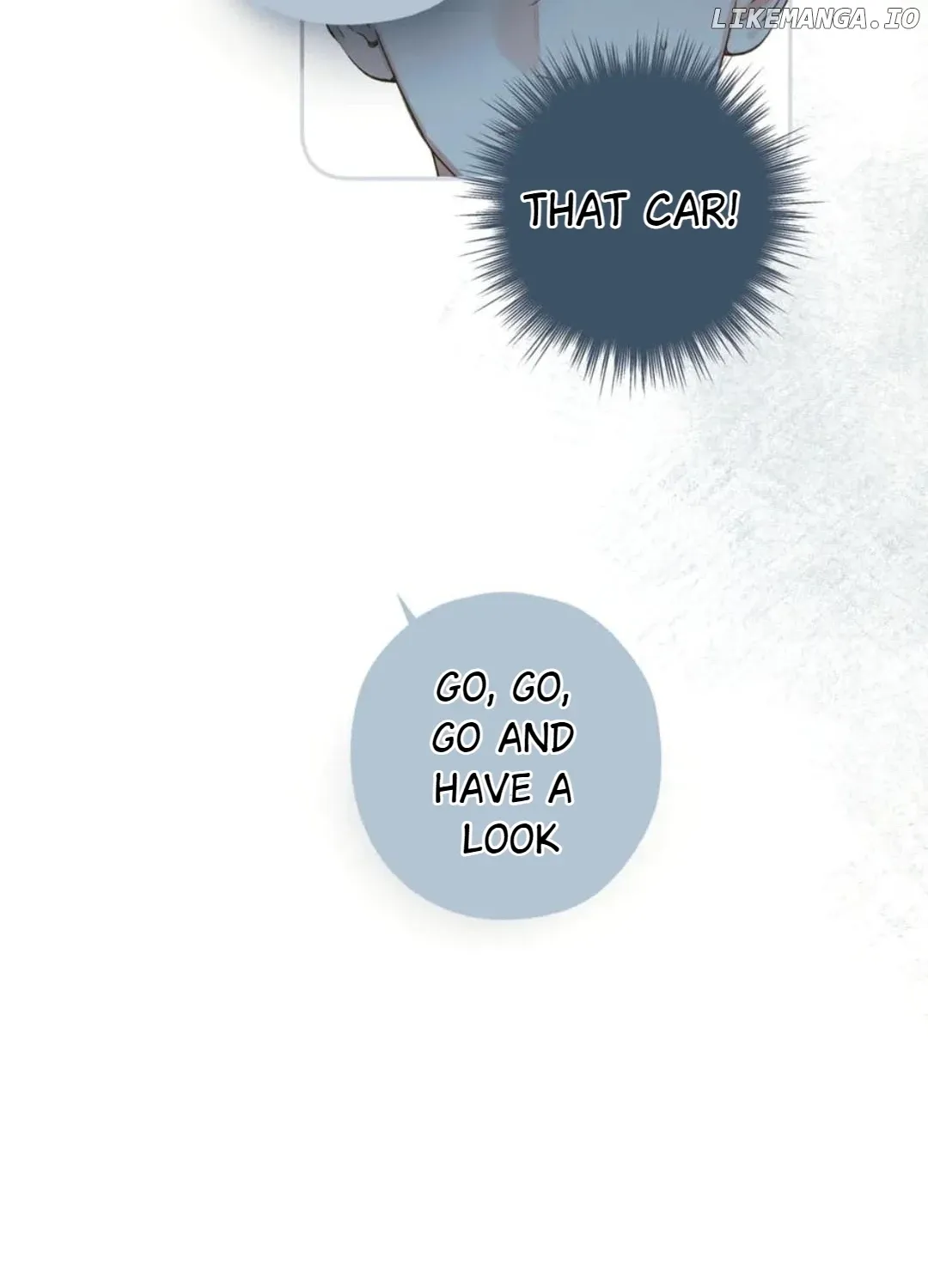 Read Love by Mistake EN Manga Online