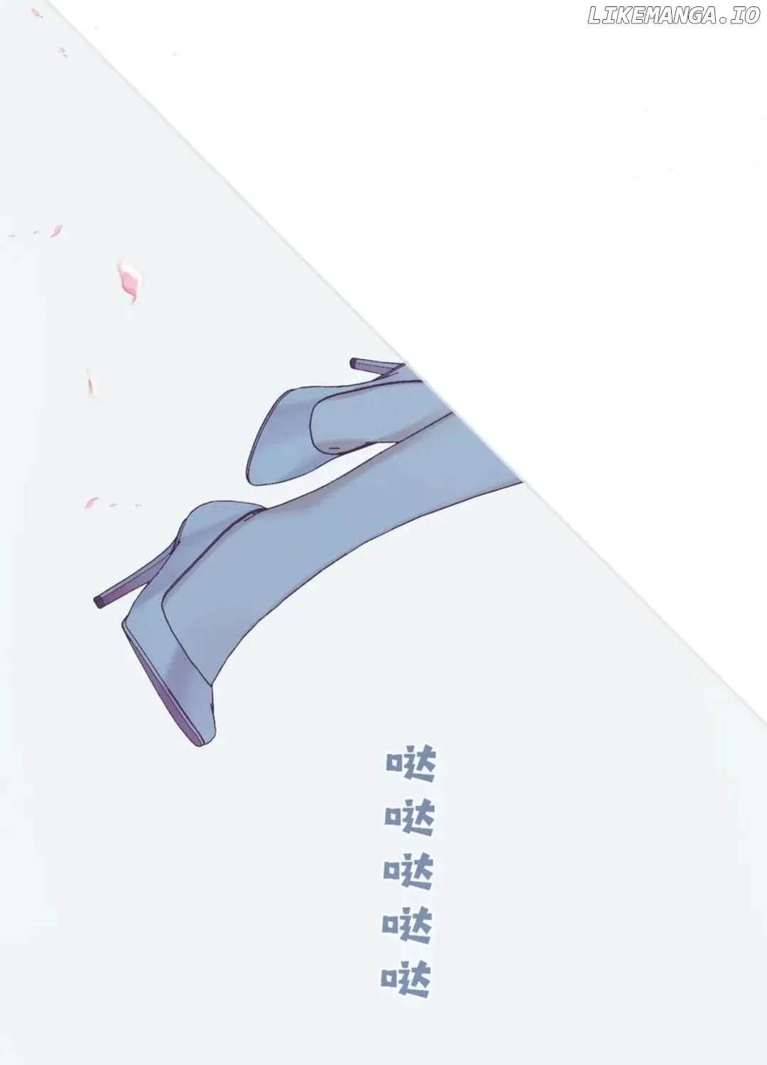 Read Love by Mistake EN Manga Online