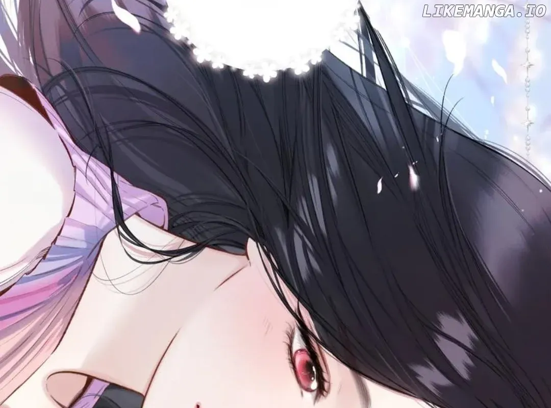 Read Love by Mistake EN Manga Online