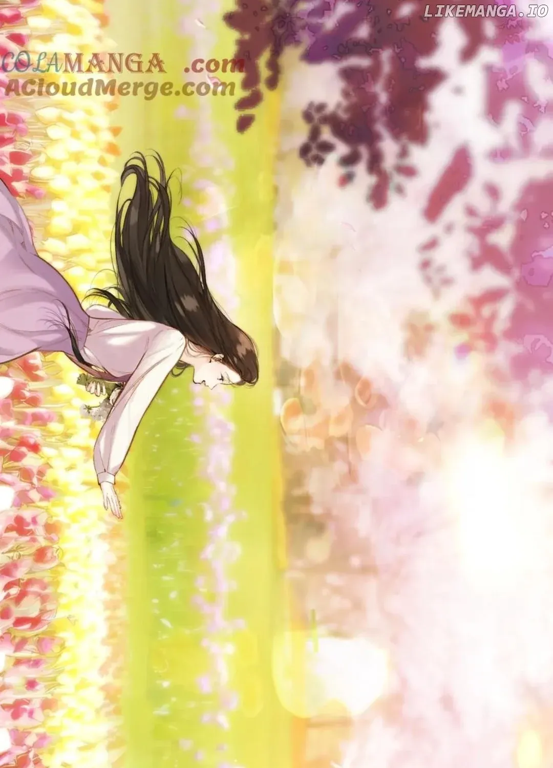 Read Love by Mistake EN Manga Online