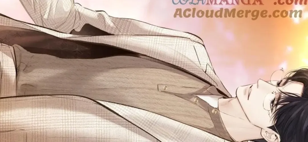 Read Love by Mistake EN Manga Online