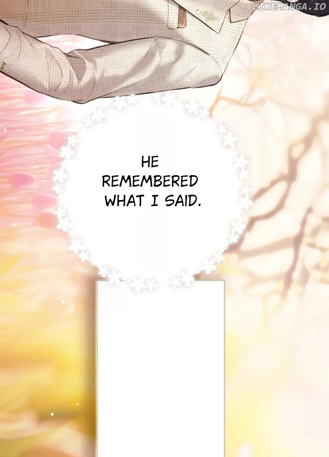 Read Love by Mistake EN Manga Online