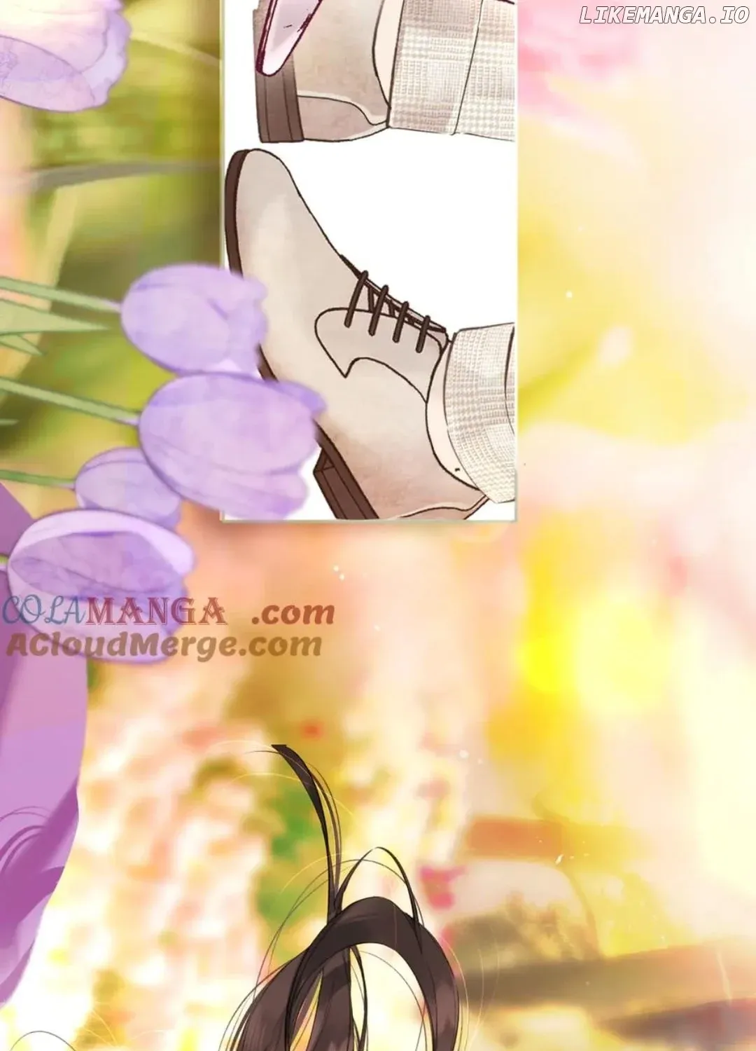 Read Love by Mistake EN Manga Online