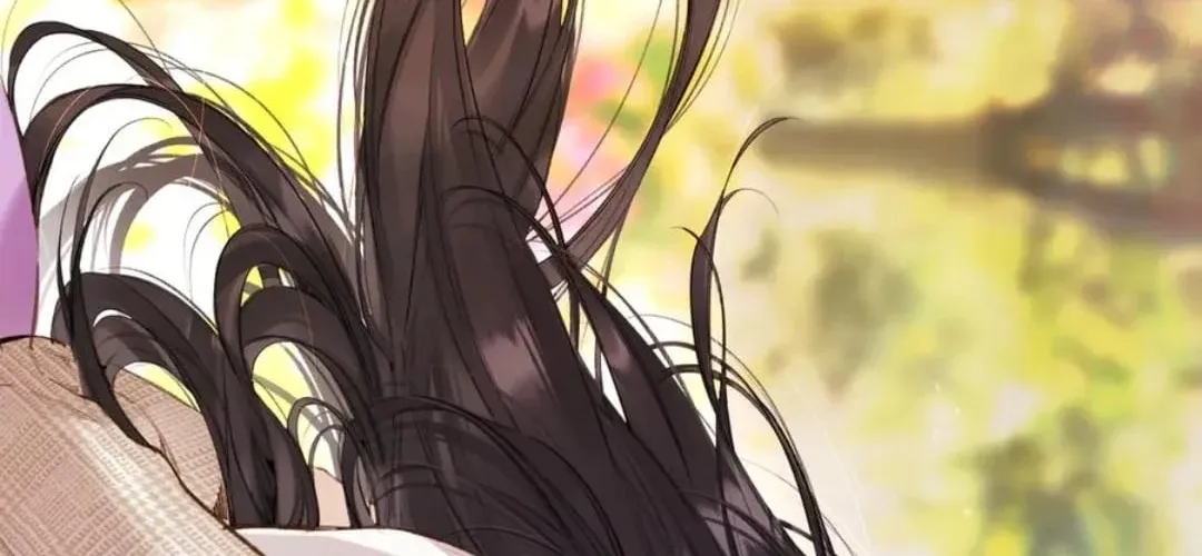 Read Love by Mistake EN Manga Online