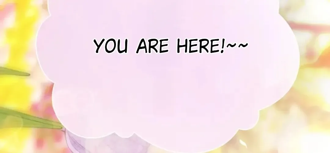 Read Love by Mistake EN Manga Online