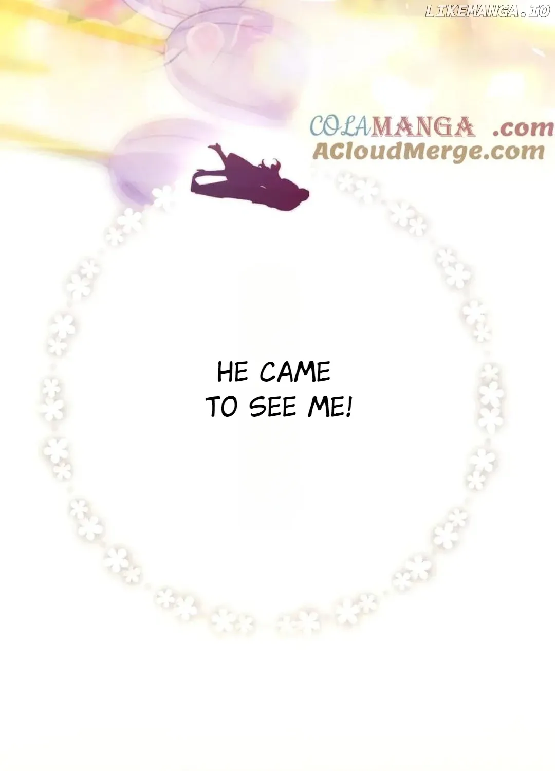 Read Love by Mistake EN Manga Online