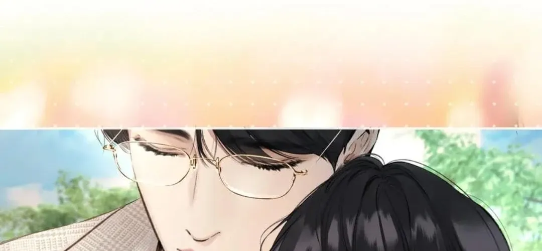 Read Love by Mistake EN Manga Online