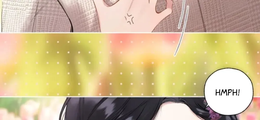 Read Love by Mistake EN Manga Online