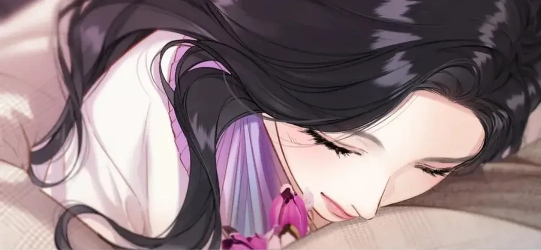Read Love by Mistake EN Manga Online