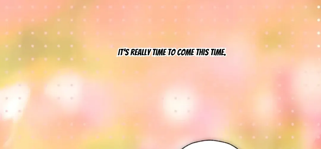 Read Love by Mistake EN Manga Online