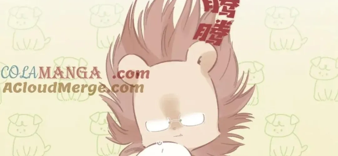 Read Love by Mistake EN Manga Online