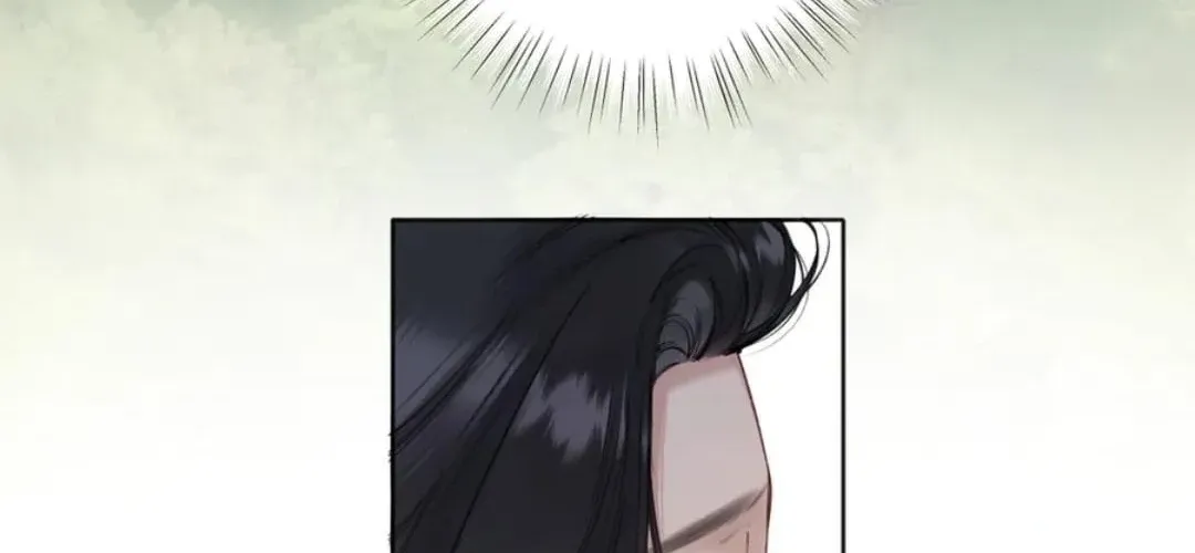 Read Love by Mistake EN Manga Online