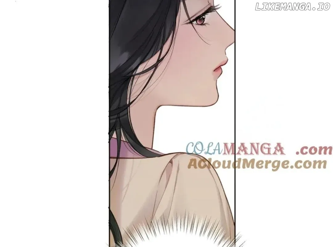 Read Love by Mistake EN Manga Online