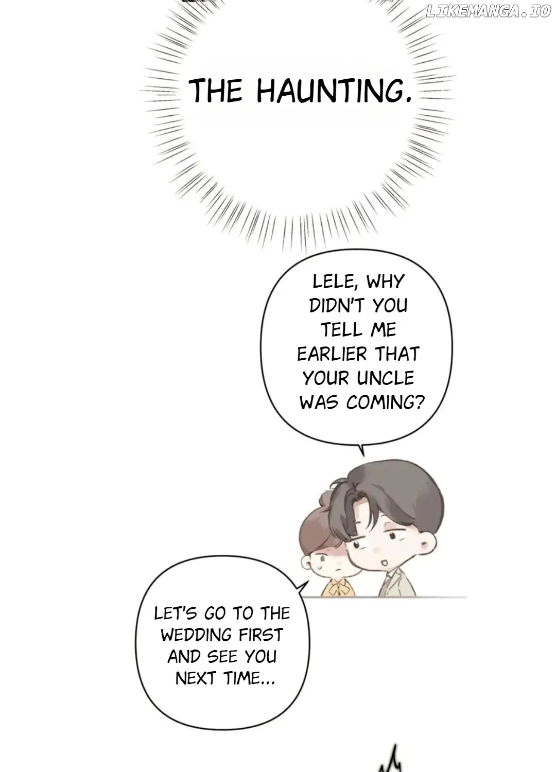 Read Love by Mistake EN Manga Online