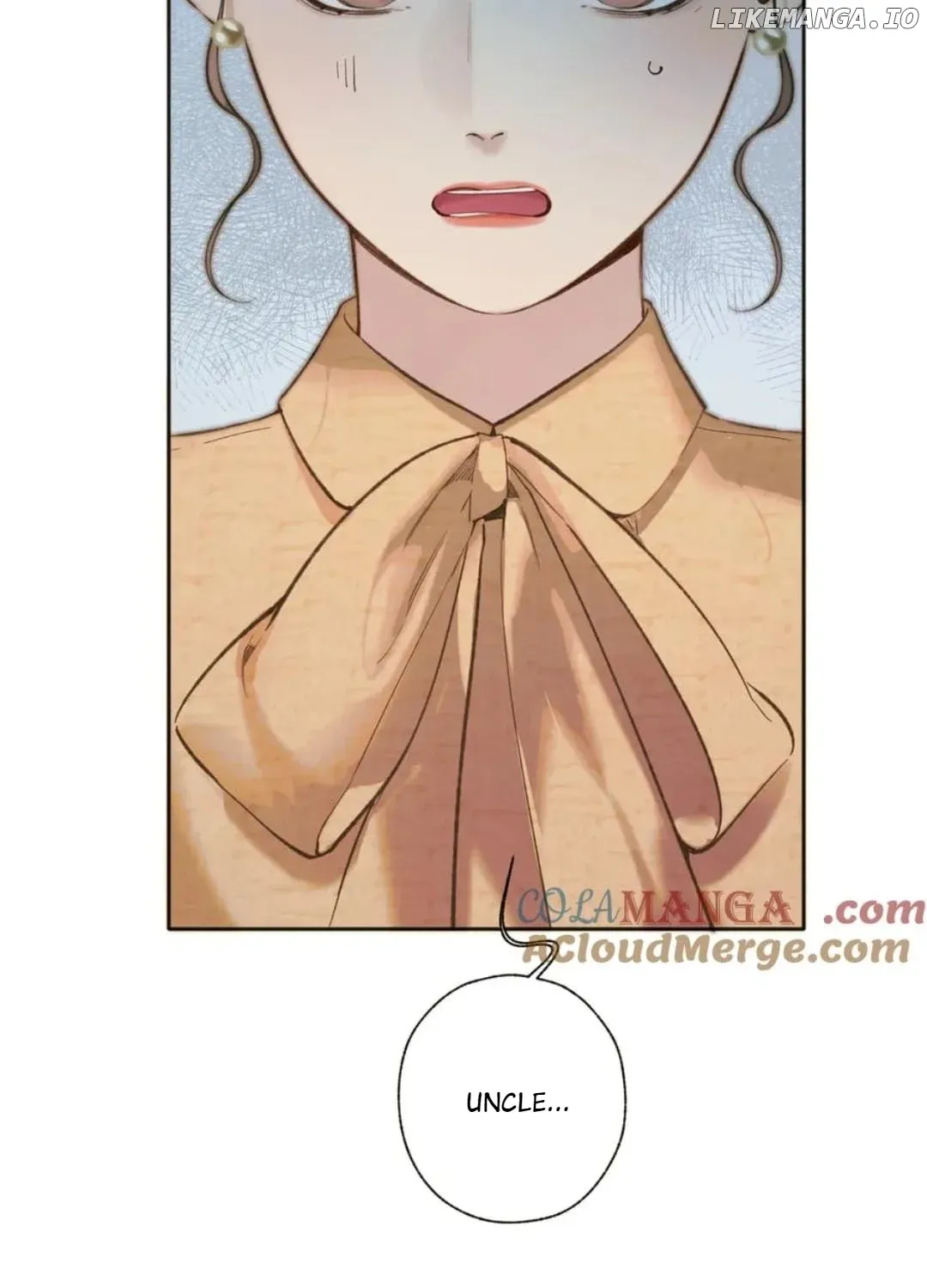 Read Love by Mistake EN Manga Online