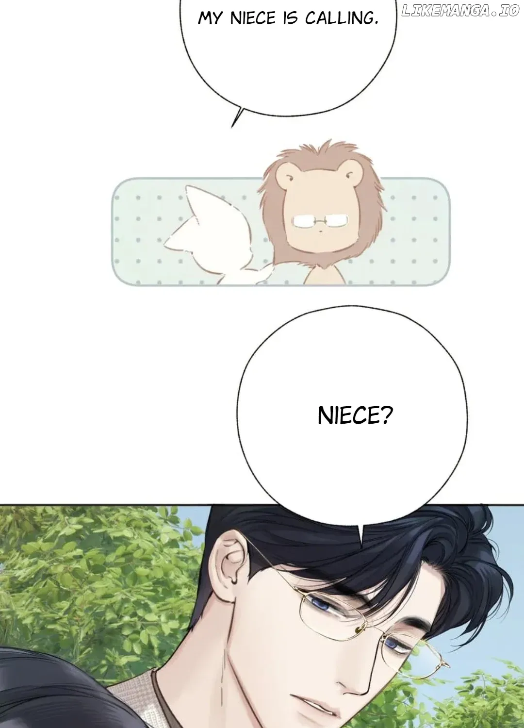 Read Love by Mistake EN Manga Online