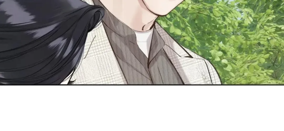 Read Love by Mistake EN Manga Online