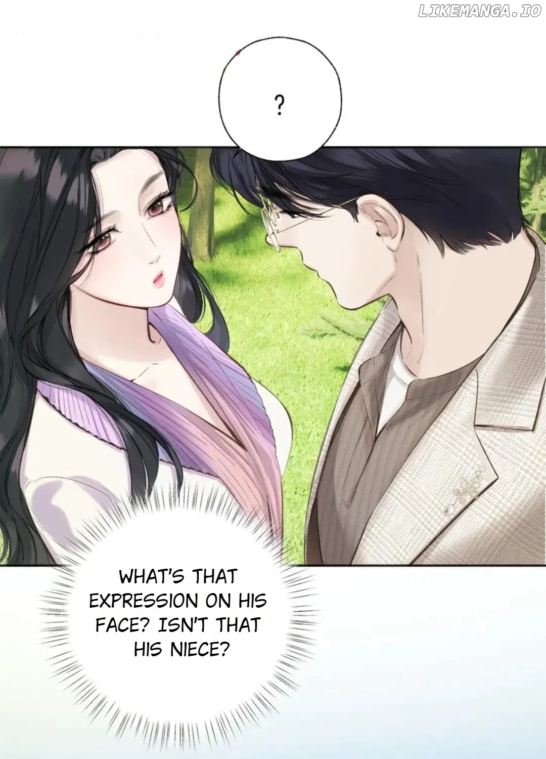 Read Love by Mistake EN Manga Online