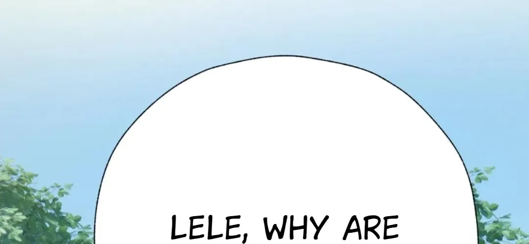 Read Love by Mistake EN Manga Online