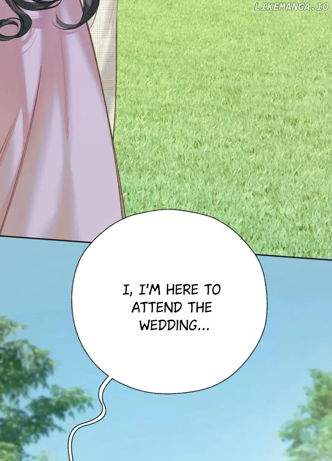Read Love by Mistake EN Manga Online