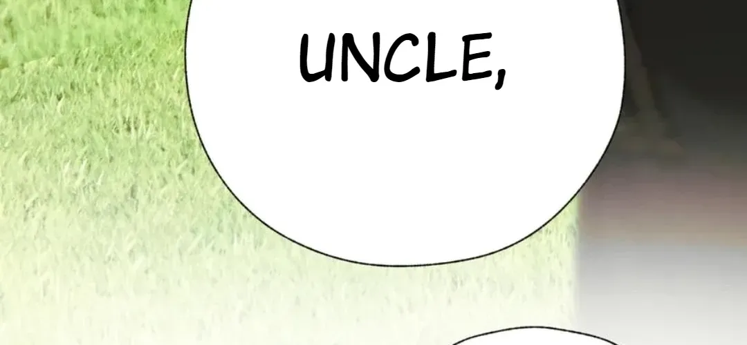 Read Love by Mistake EN Manga Online