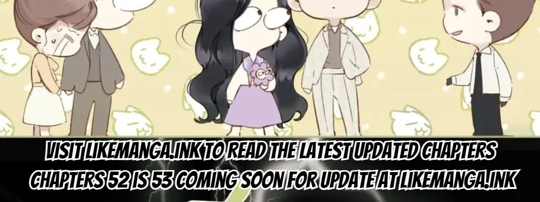 Read Love by Mistake EN Manga Online