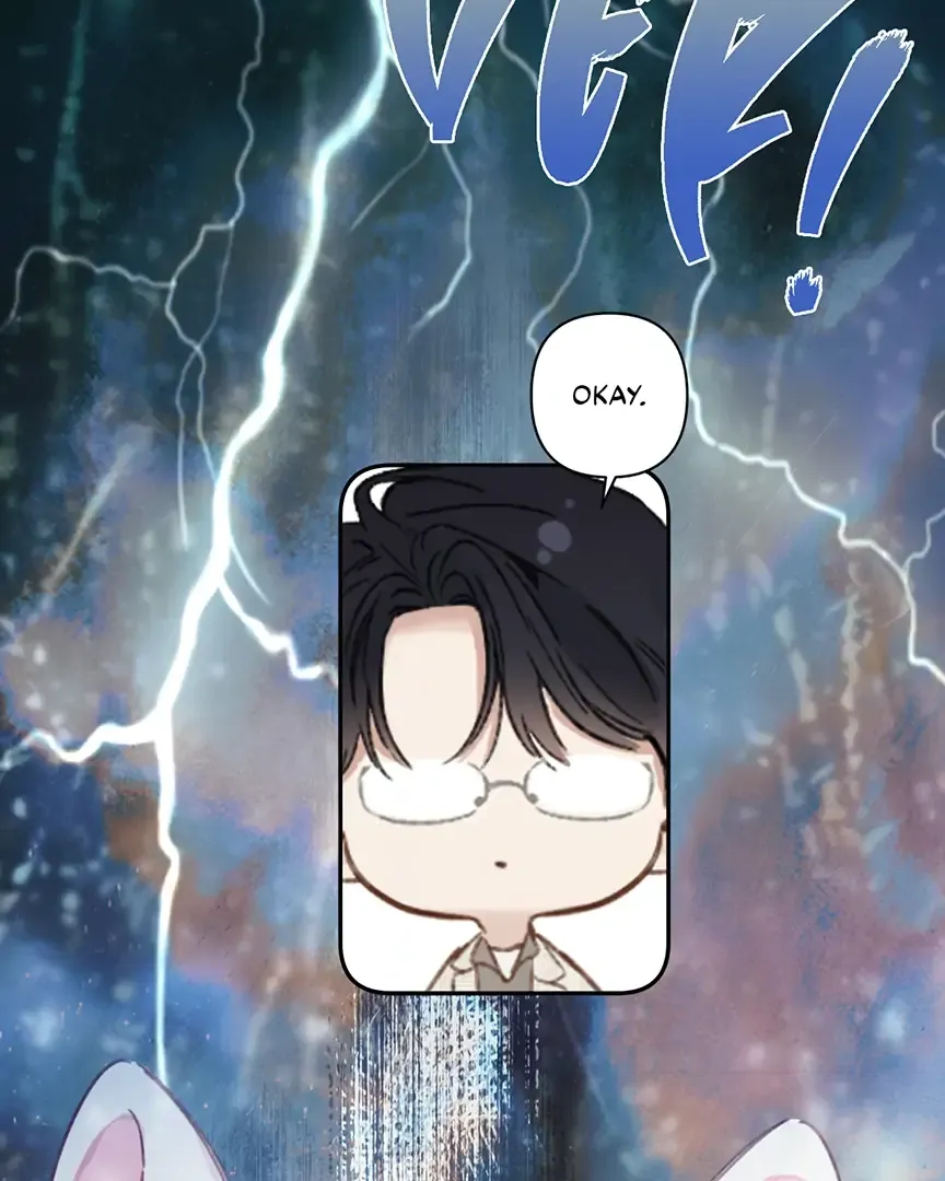 Read Love by Mistake EN Manga Online
