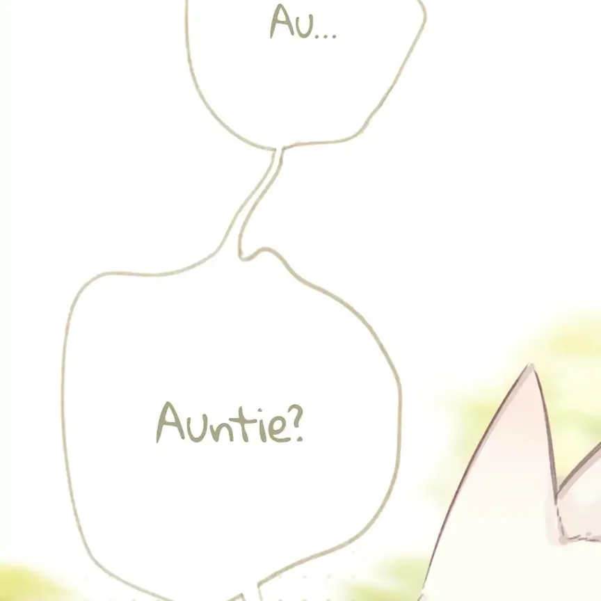 Read Love by Mistake EN Manga Online
