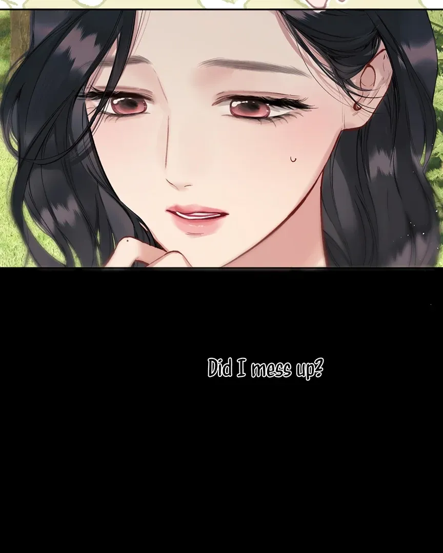 Read Love by Mistake EN Manga Online