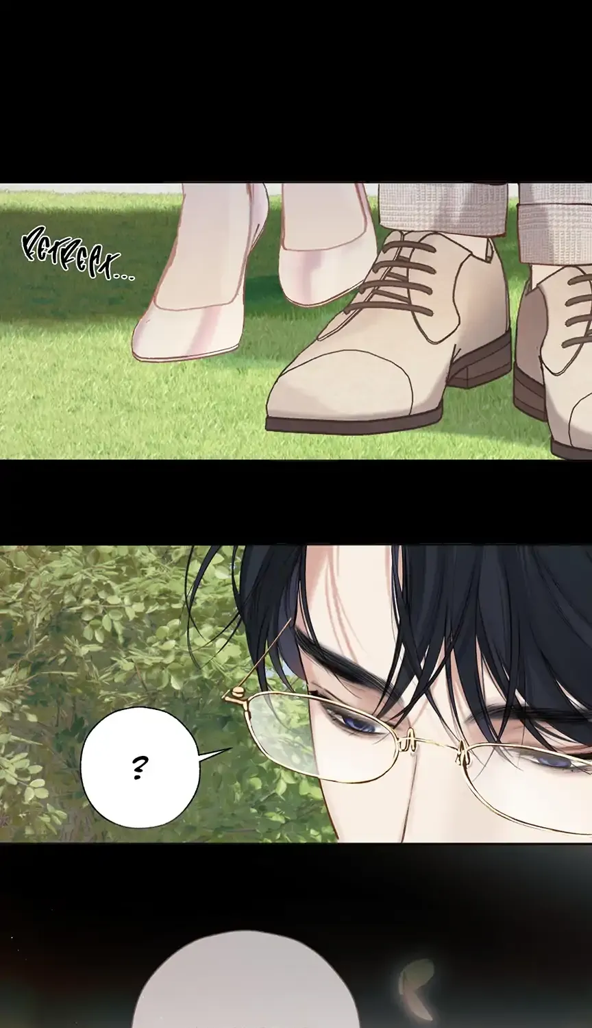 Read Love by Mistake EN Manga Online